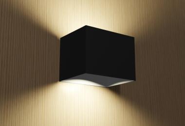 Gold collection wood